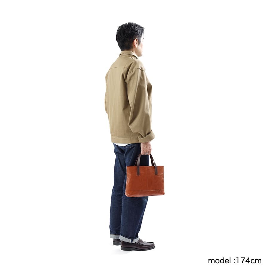 トゥミ　セネカ　ビジネスバッグ　2way　オールレザー　ブラウン 楽天市場】tumi ブリーフ（カラーブラウン）（バッグ｜バッグ・小物