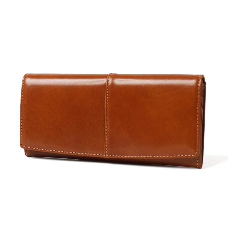 長財布 | ハーヴェスト オフィシャルショップ