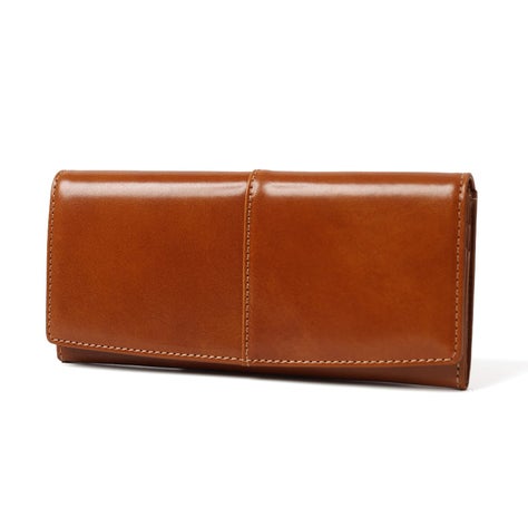 長財布 | ハーヴェスト オフィシャルショップ