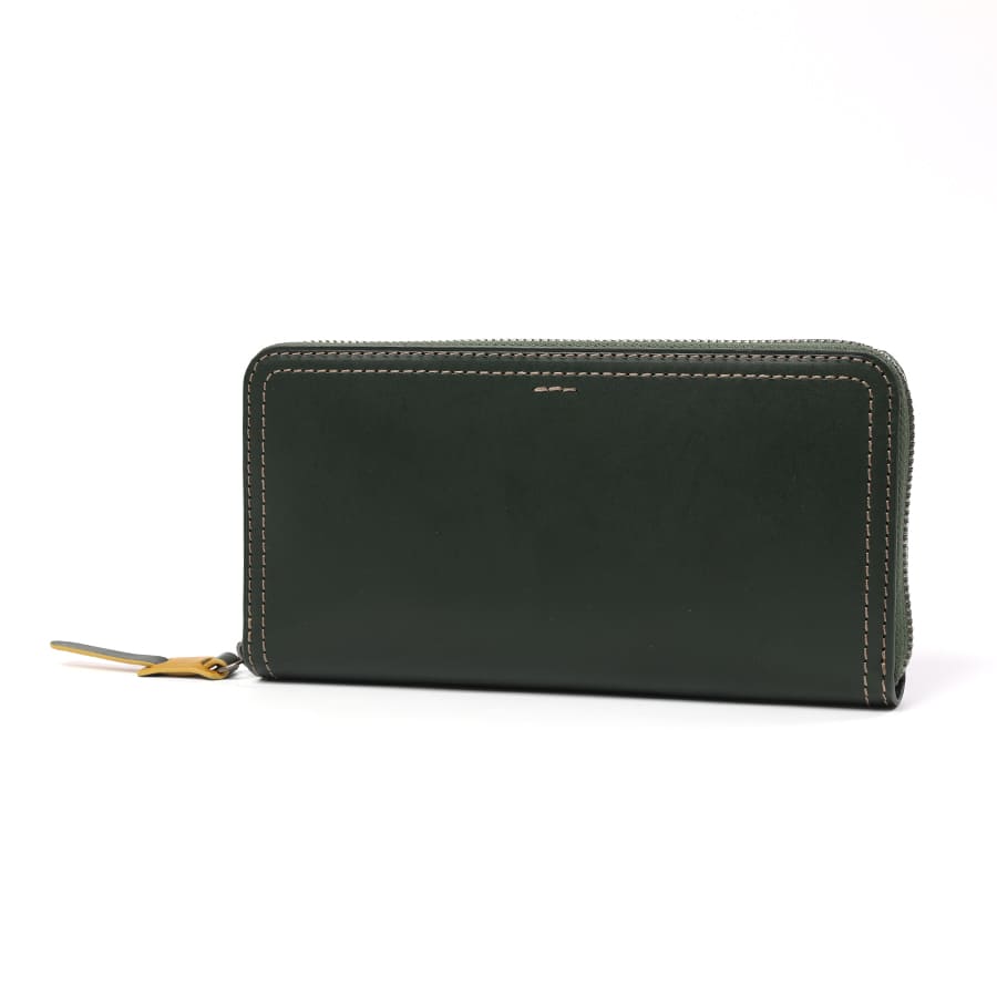 長財布 | ハーヴェスト オフィシャルショップ