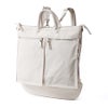 Heart Made Factory URBAN 3WAYヘルメットバッグ Lサイズ B4対応 リュック ショルダーバッグ トートバッグ FY-0581