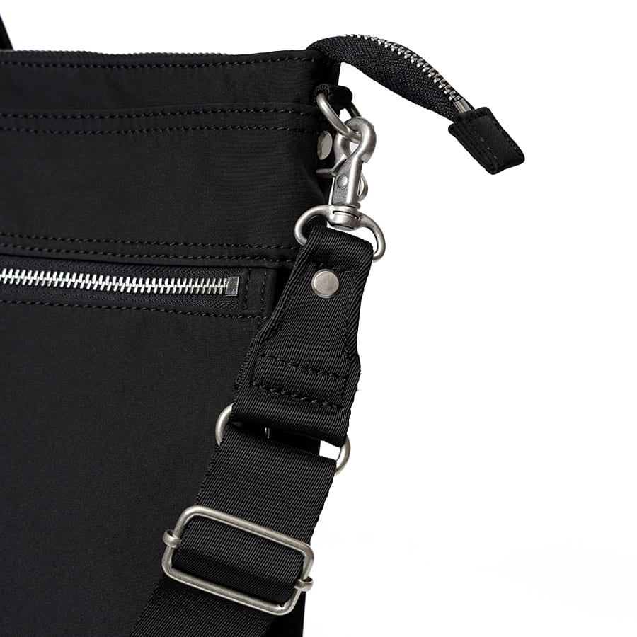 Heart Made Factory URBAN 3WAYヘルメットバッグ Lサイズ B4対応 リュック ショルダーバッグ トートバッグ FY-0581